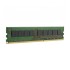 HP 8GB DDR3-1866 ECC RAM